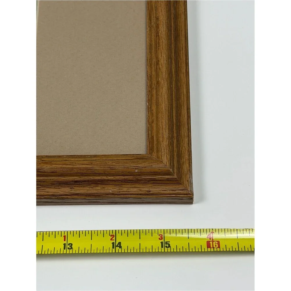 Unbranded beautiful framed