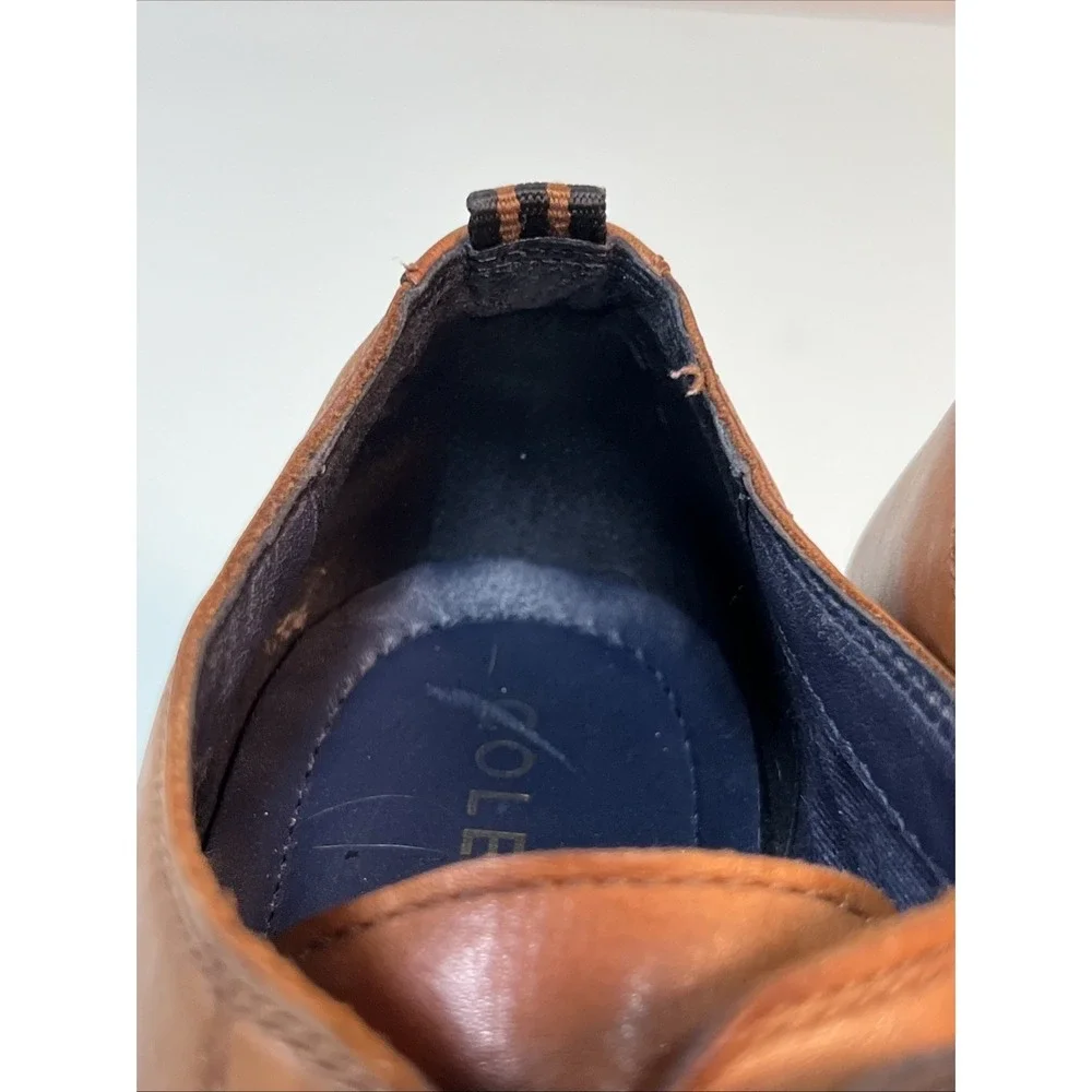 Cole Haan cole haan