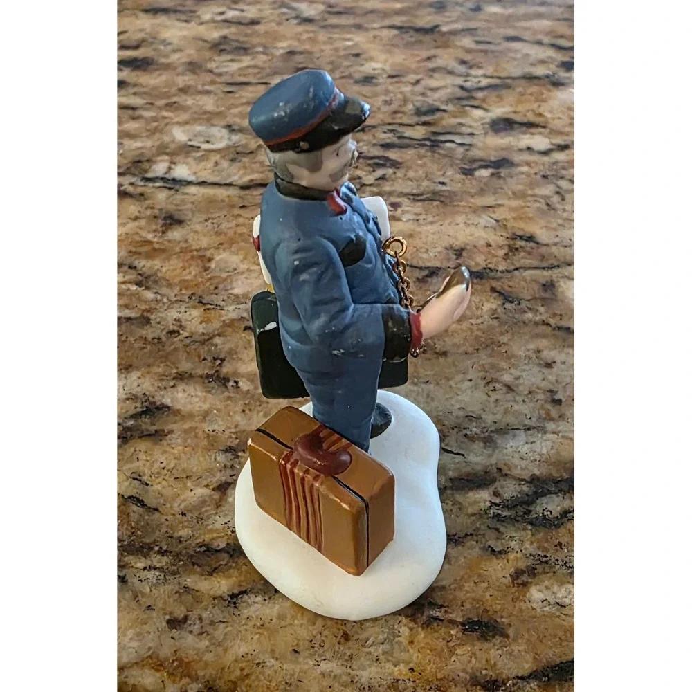 Department 56 dept 56