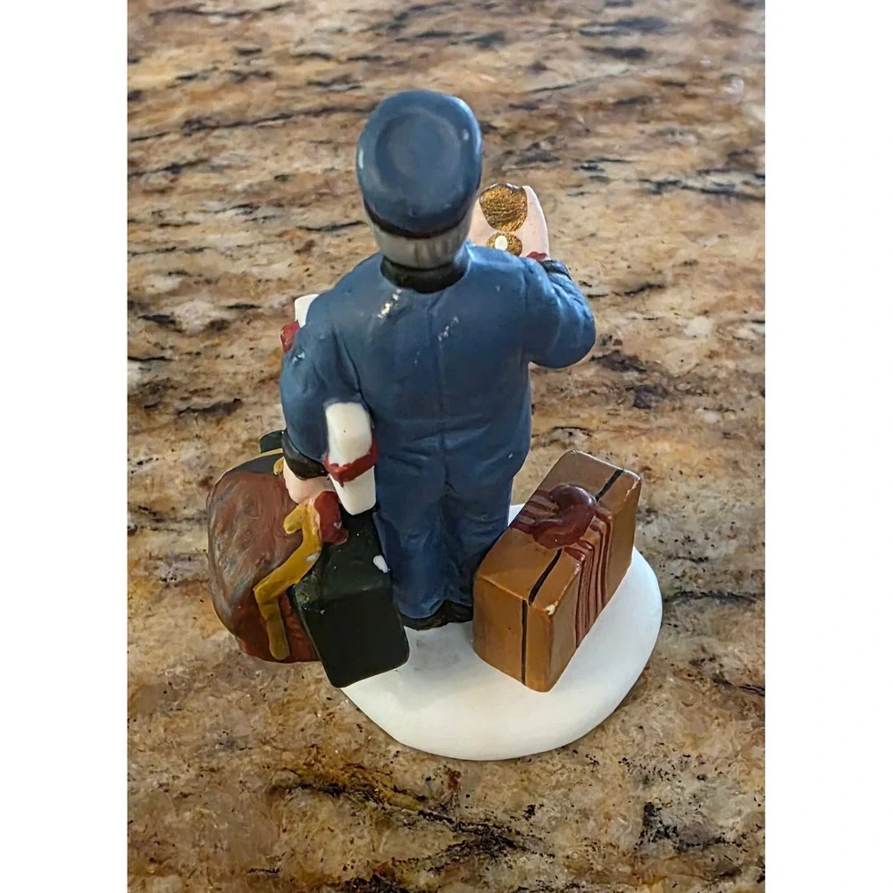 Department 56 dept 56