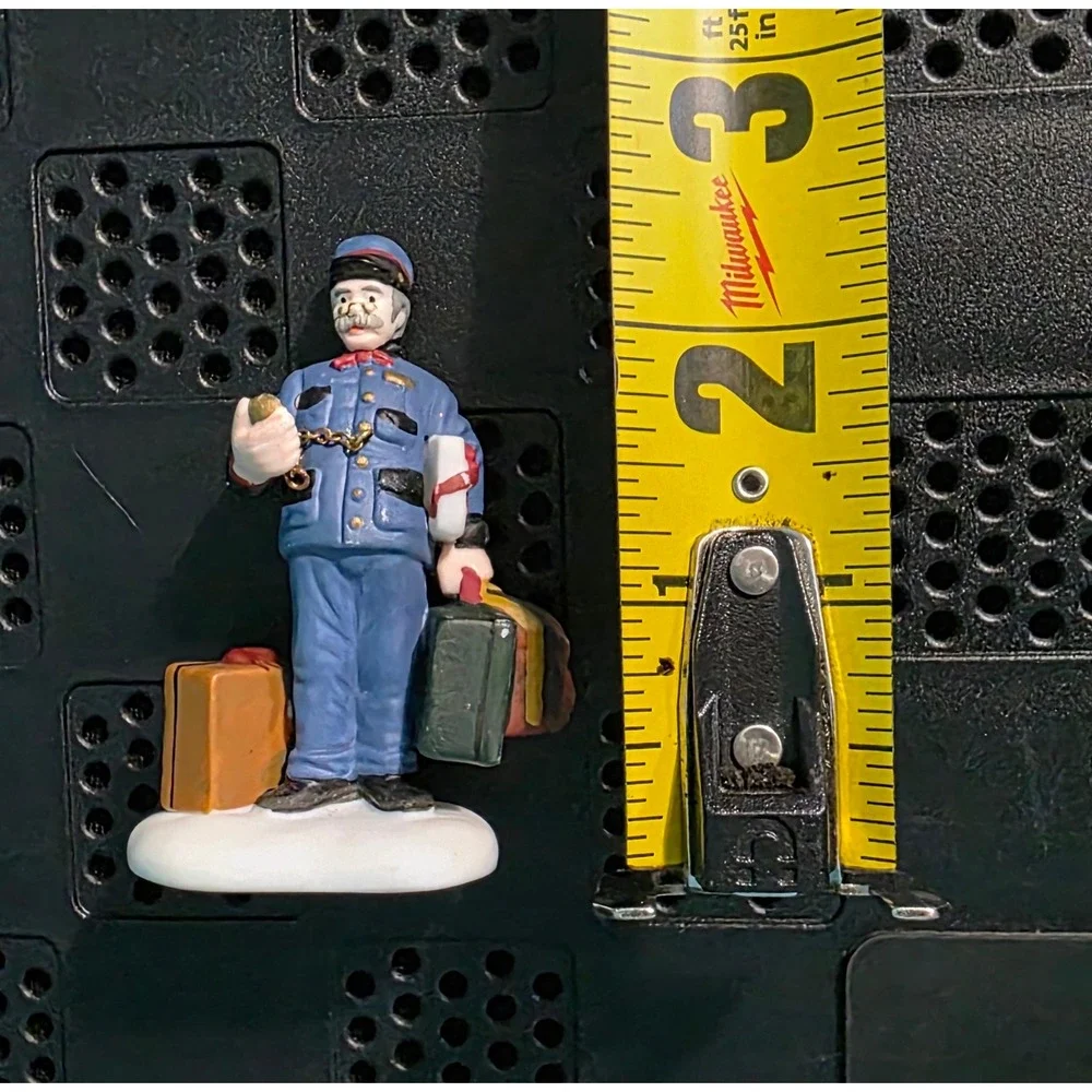 Department 56 dept 56