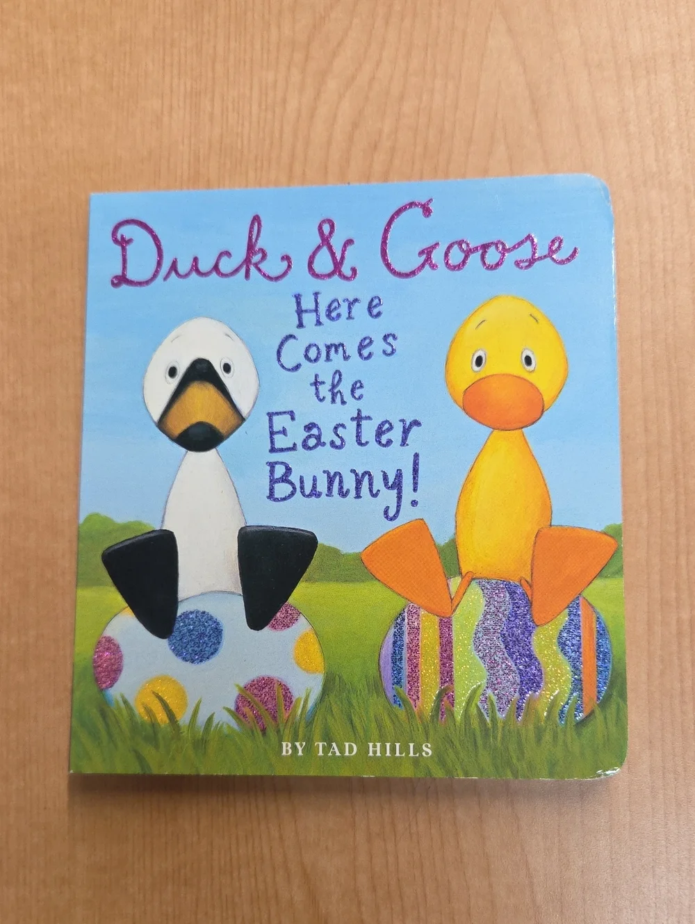 random house product book