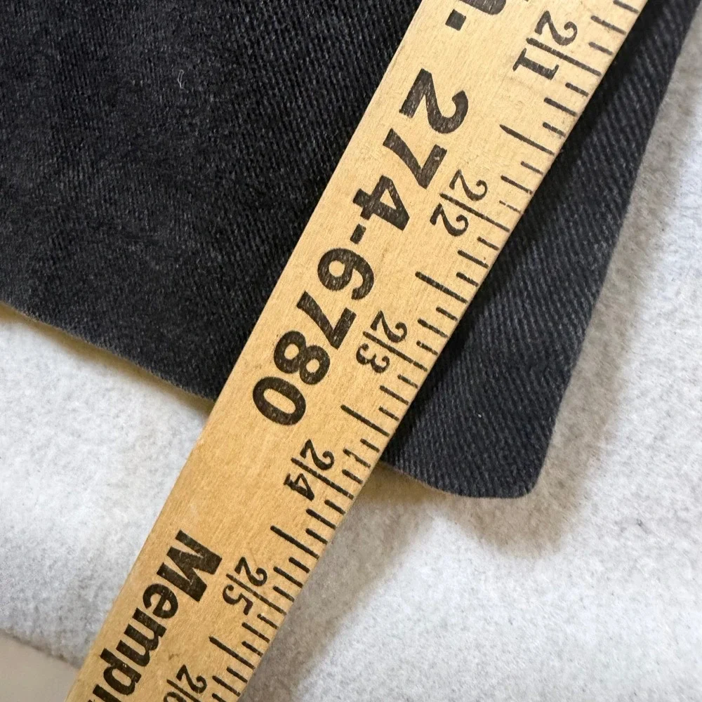 Levis levi strauss