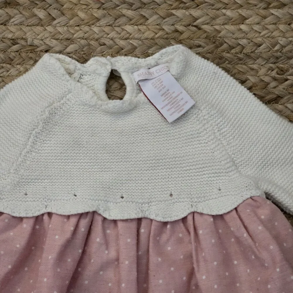 Shabby Chic good preowned