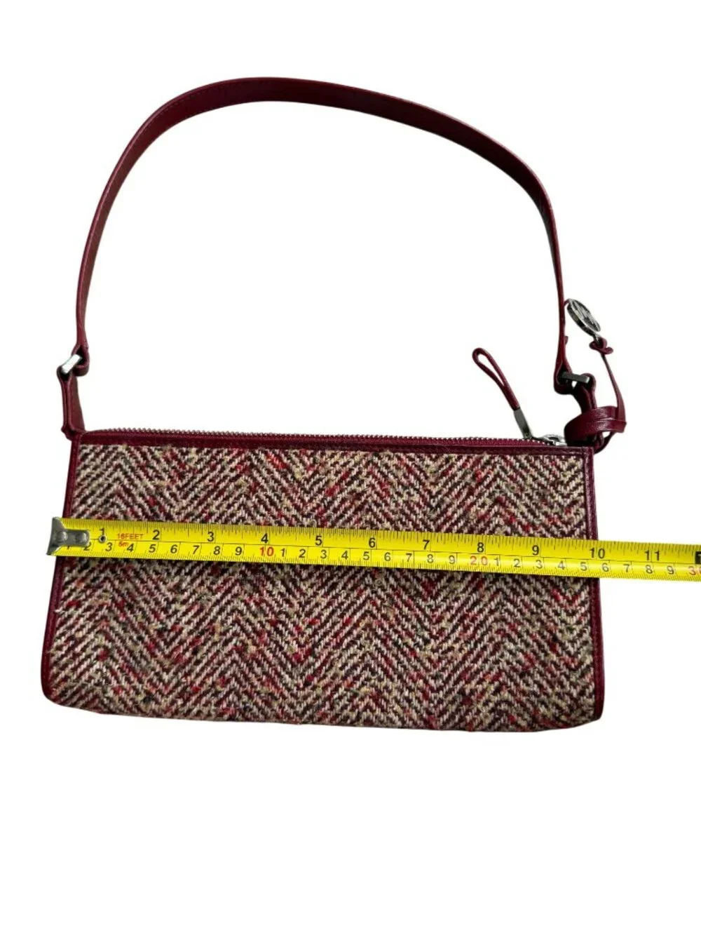 Monsac this item