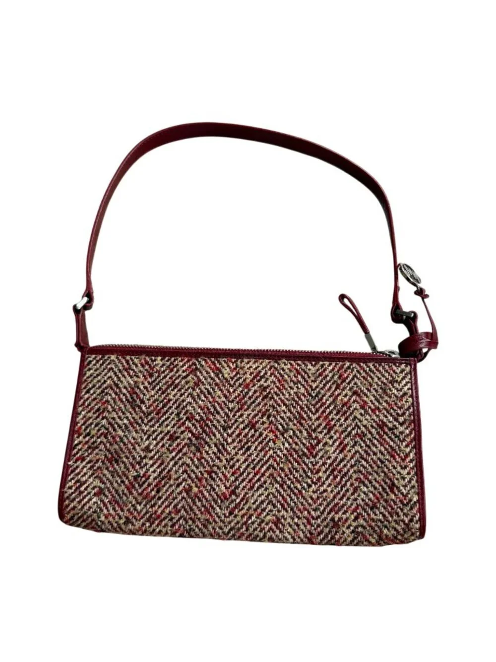 Monsac this item