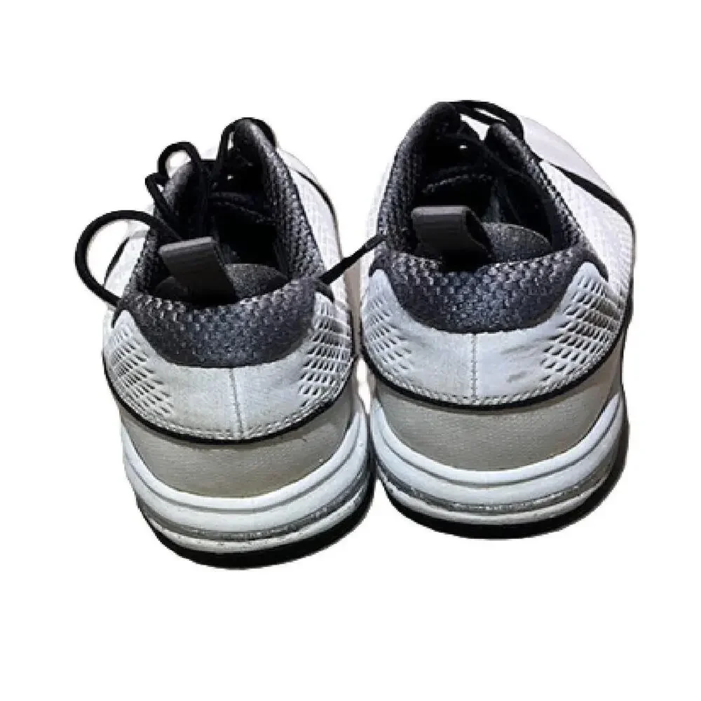 FootJoy contour fit