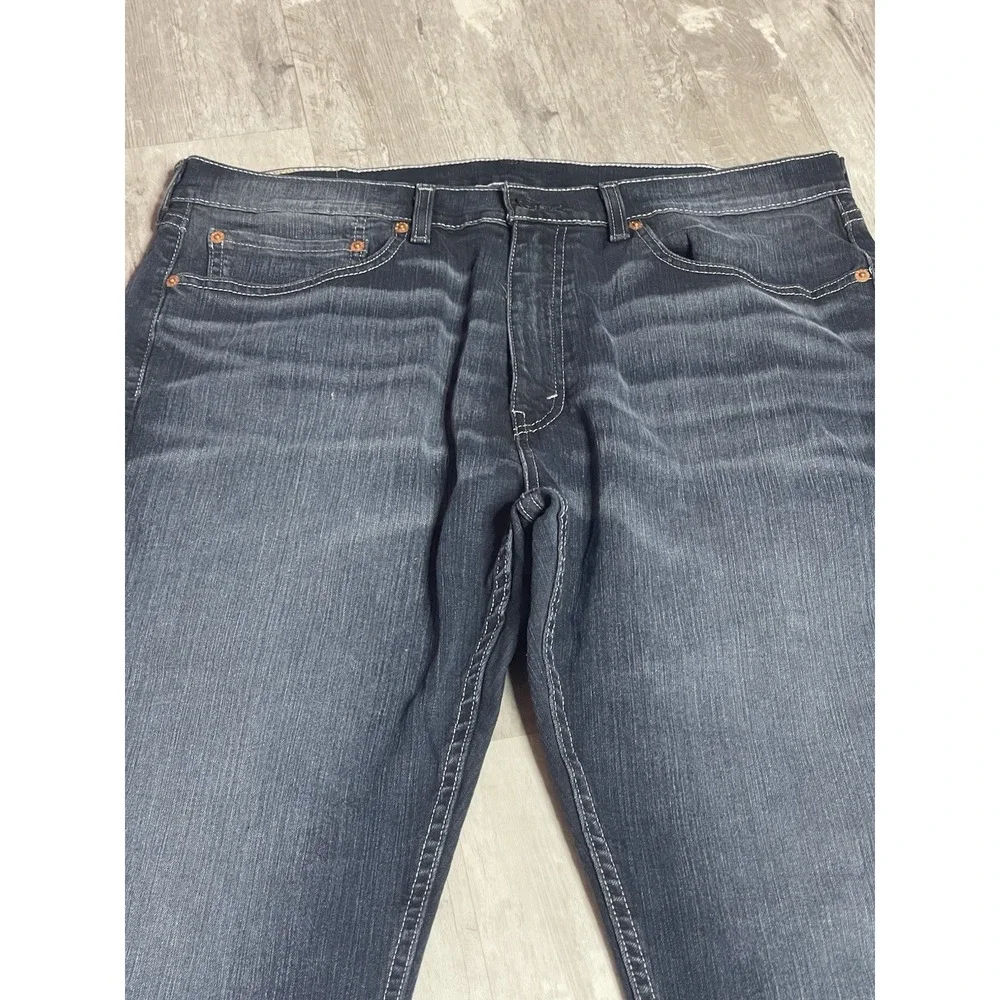 Levis levi 505