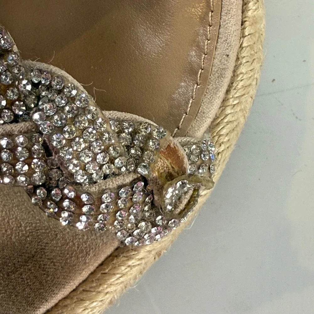 Steve Madden steve madden