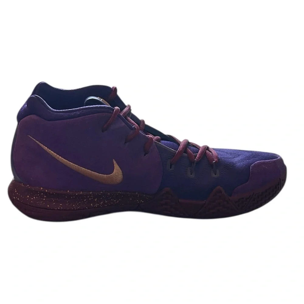 Nike kyrie id