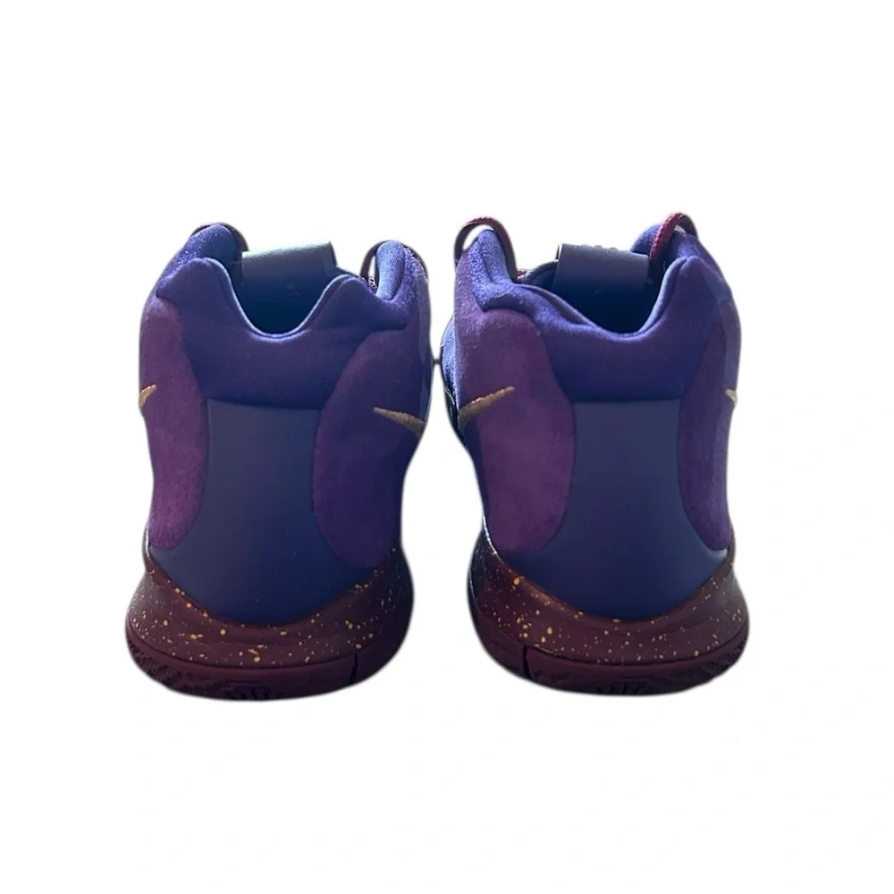 Nike kyrie id