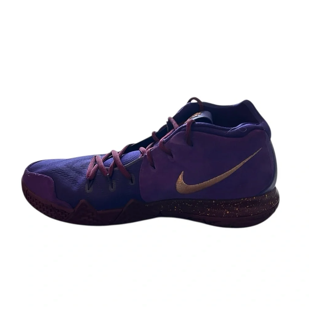 Nike kyrie id