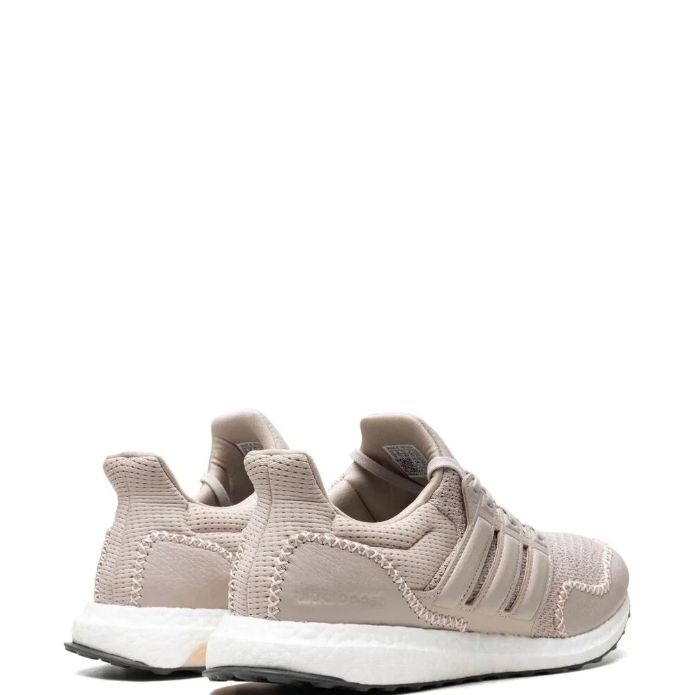 adidas elevate your