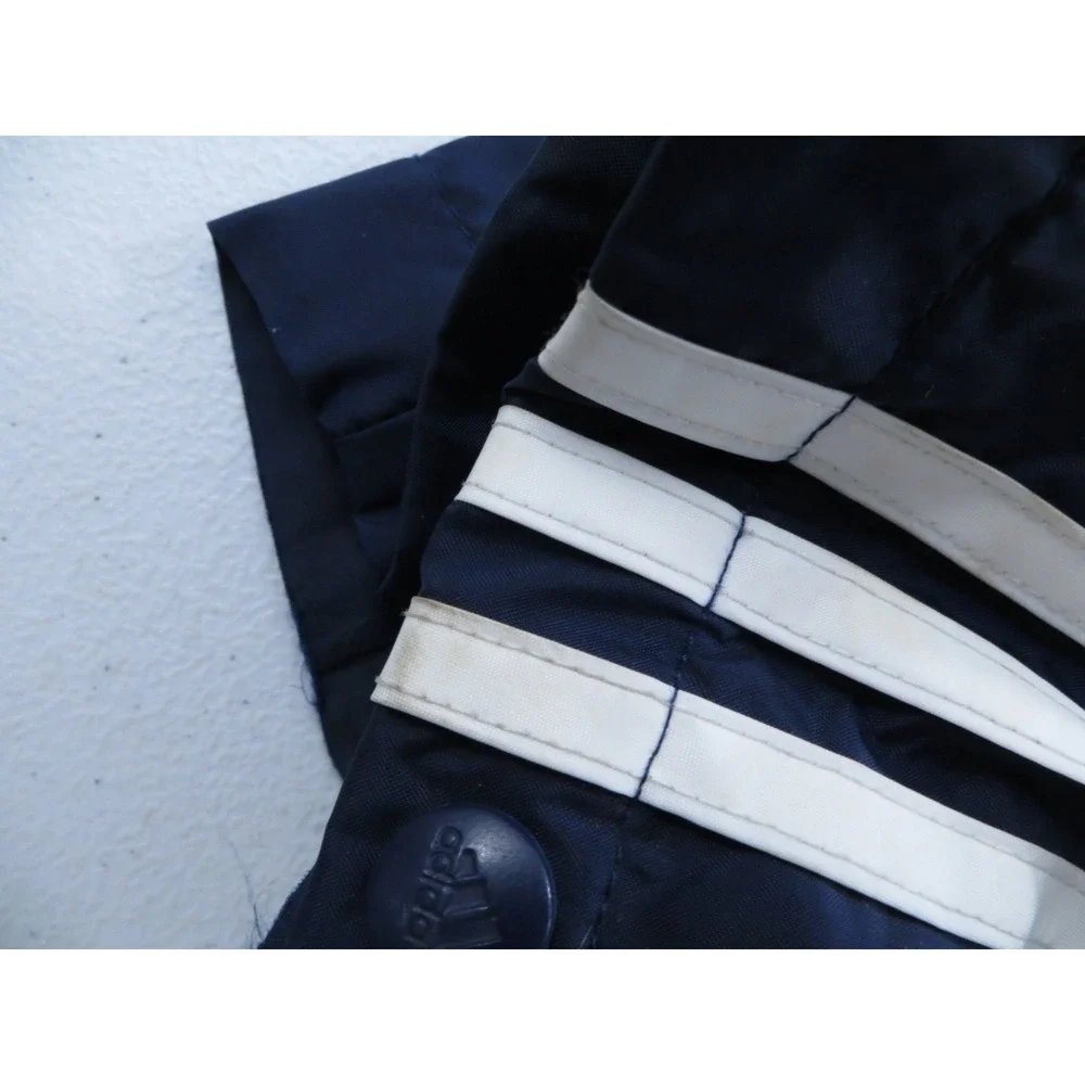 adidas vintage mens