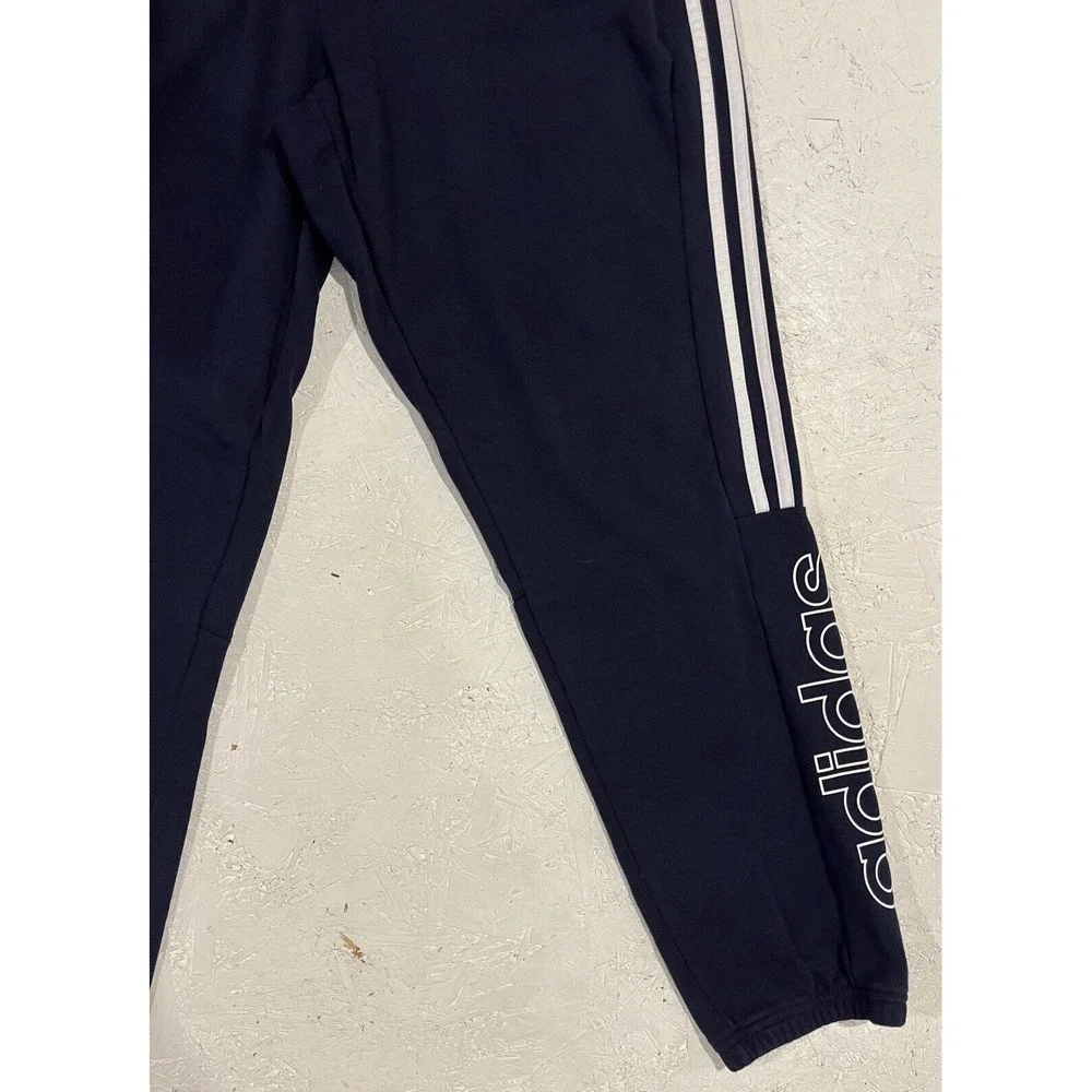 adidas mens xl