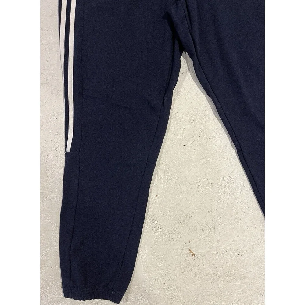 adidas mens xl