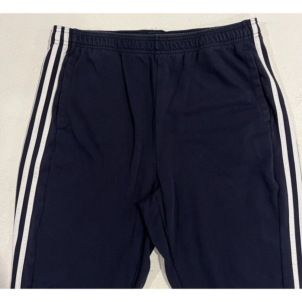 adidas mens xl