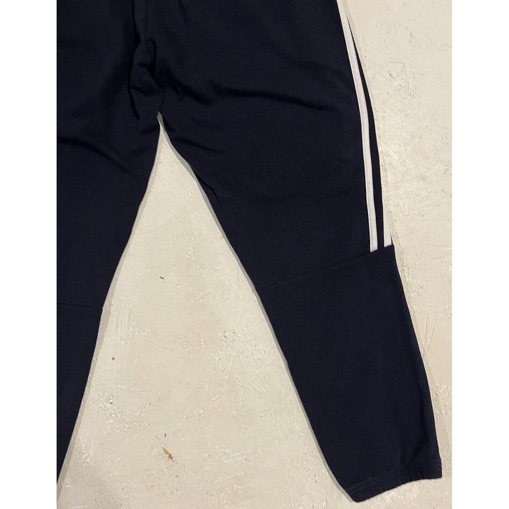 adidas mens xl
