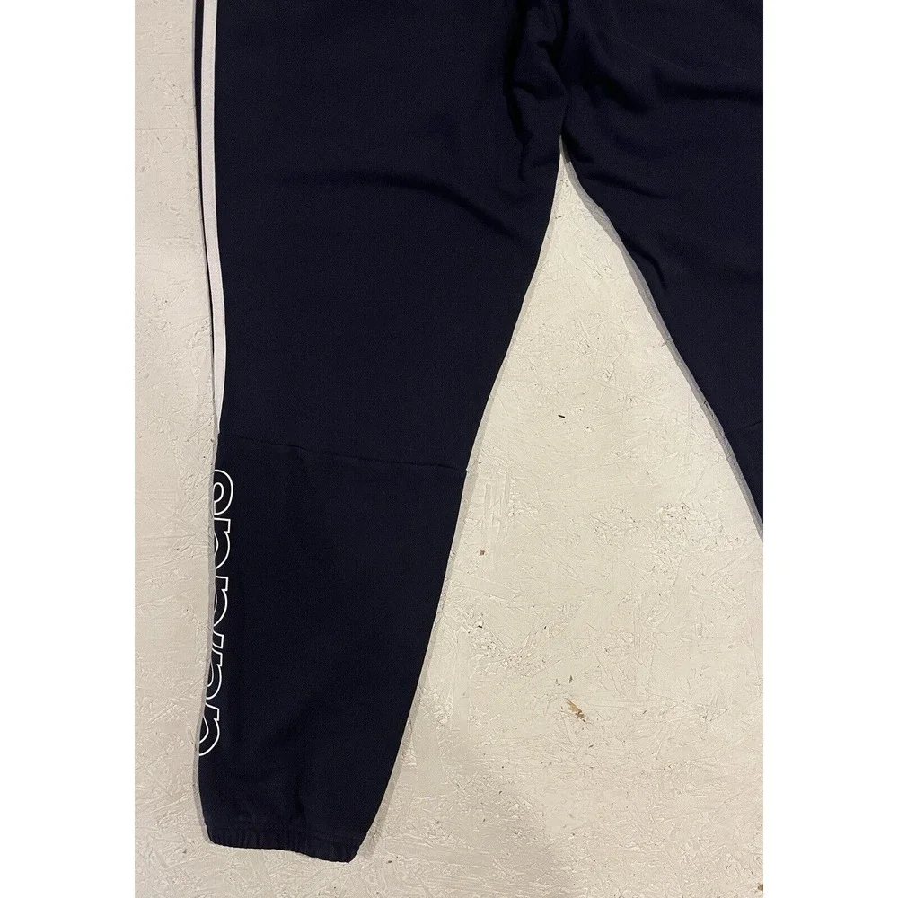 adidas mens xl