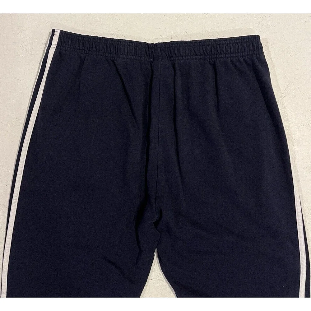 adidas mens xl