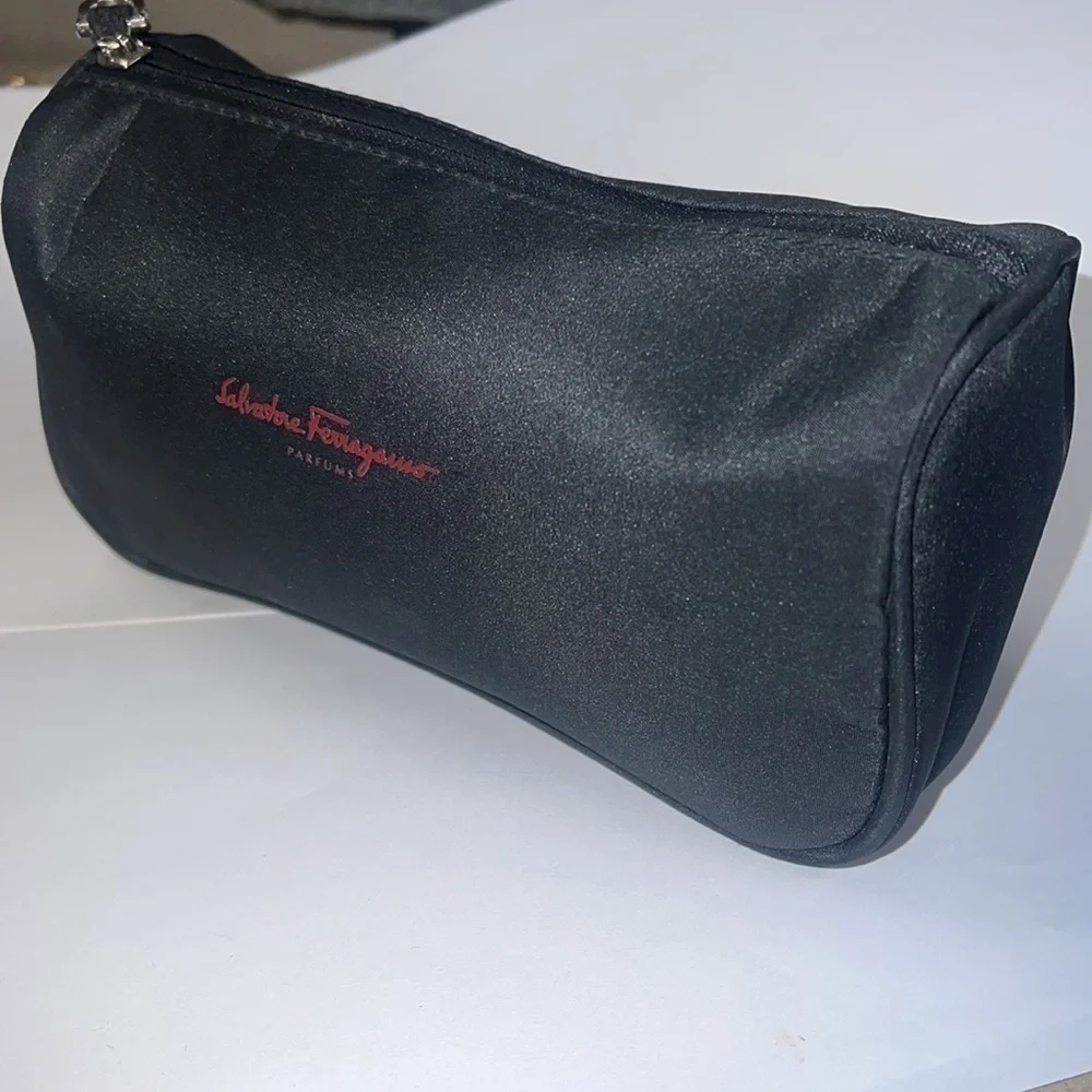 Salvatore Ferragamo this great