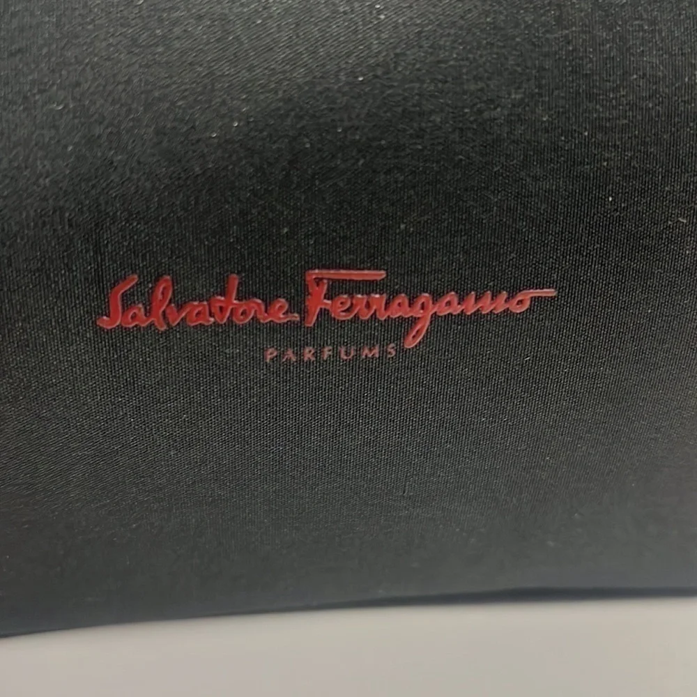 Salvatore Ferragamo this great