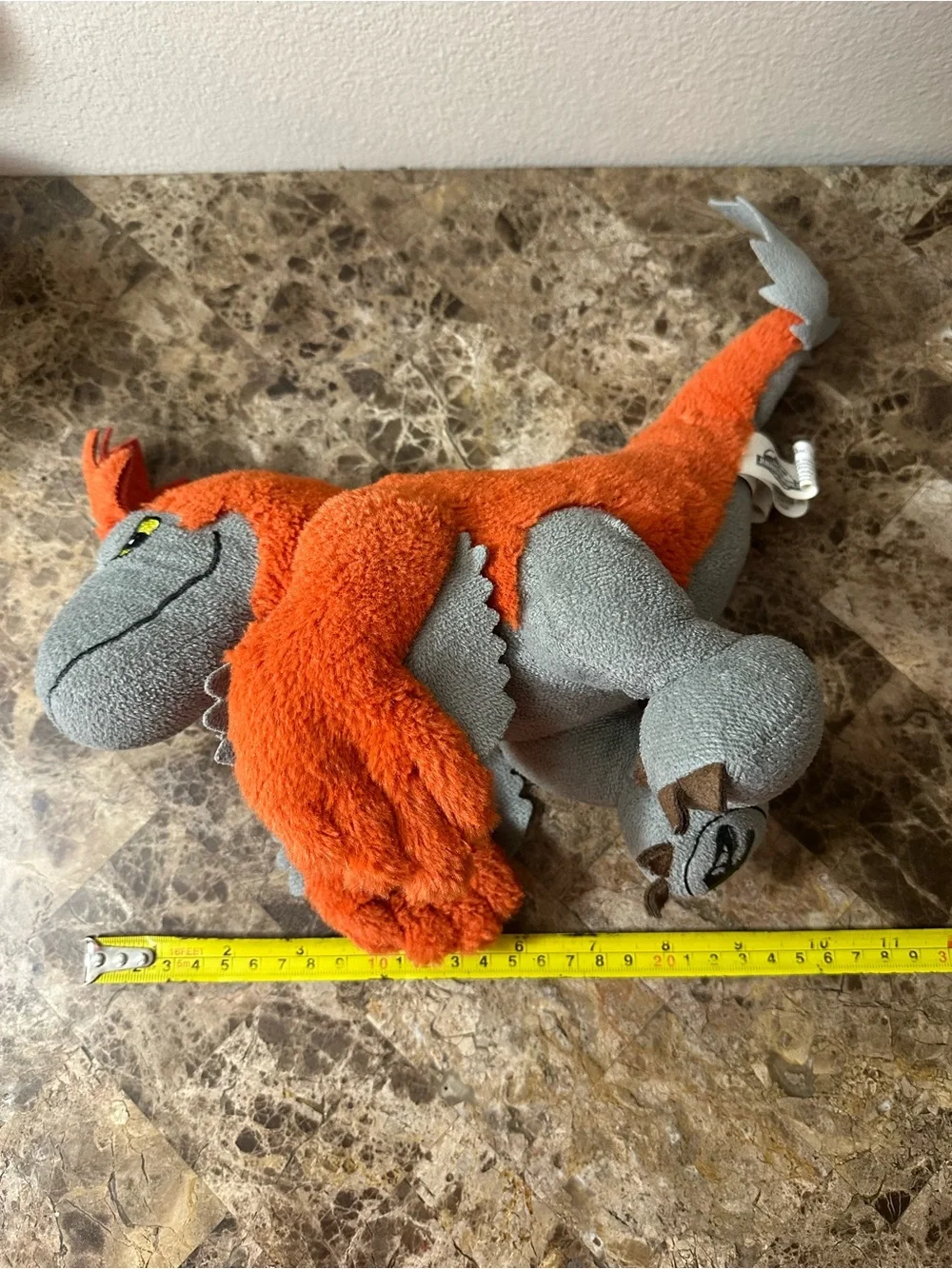 Jurassic World jurassic world