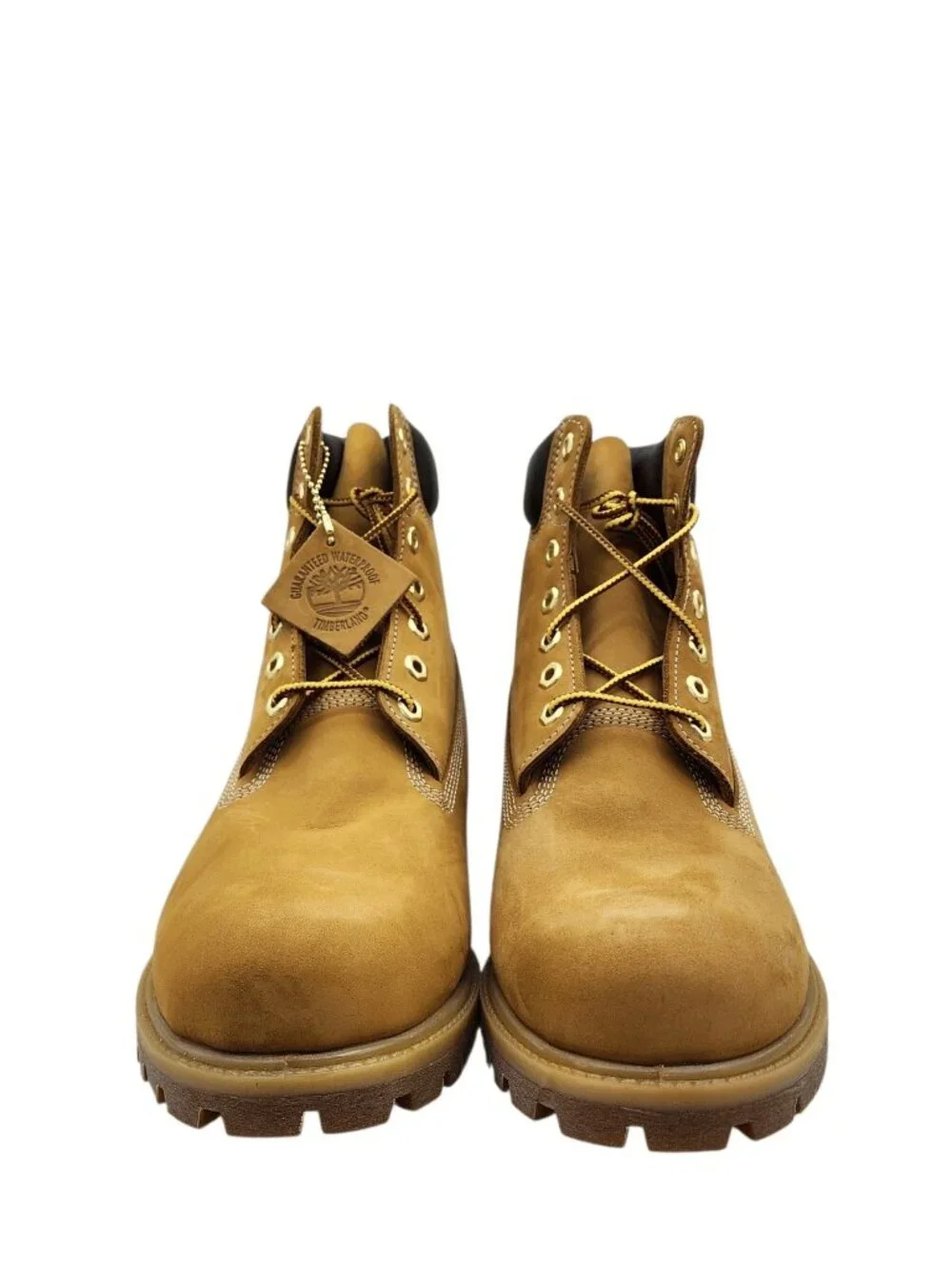 Timberland men waterproof