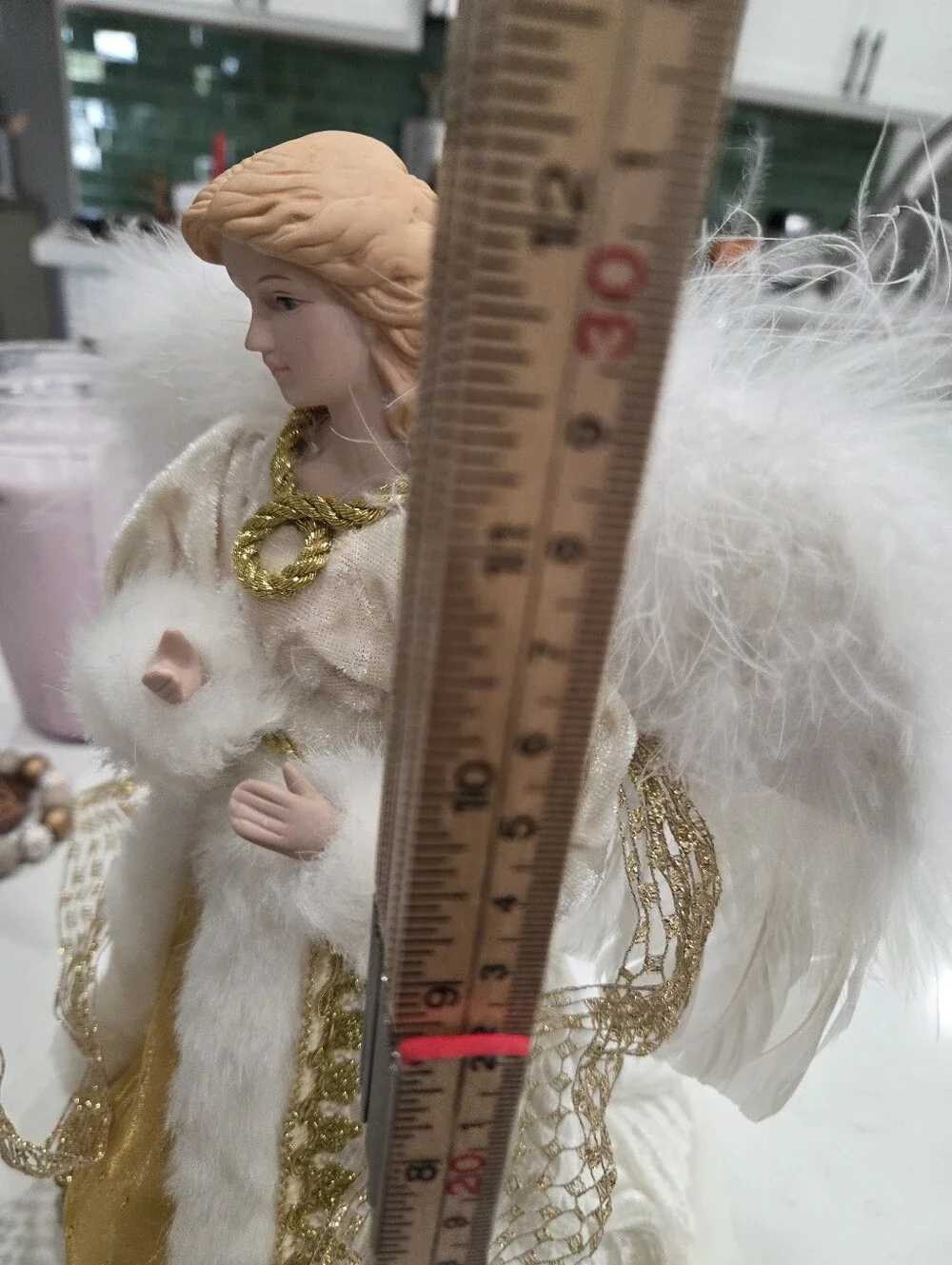N/A euc vintage