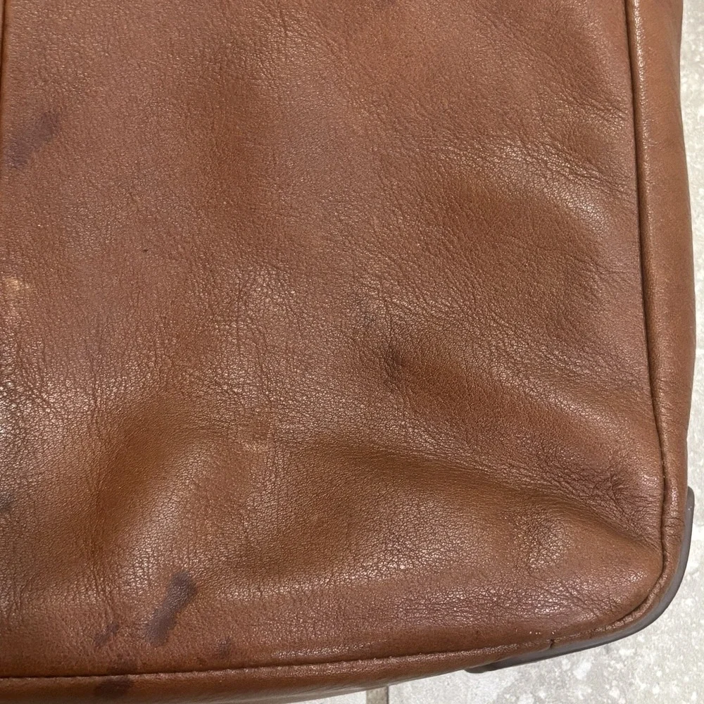 Fossil preowned some