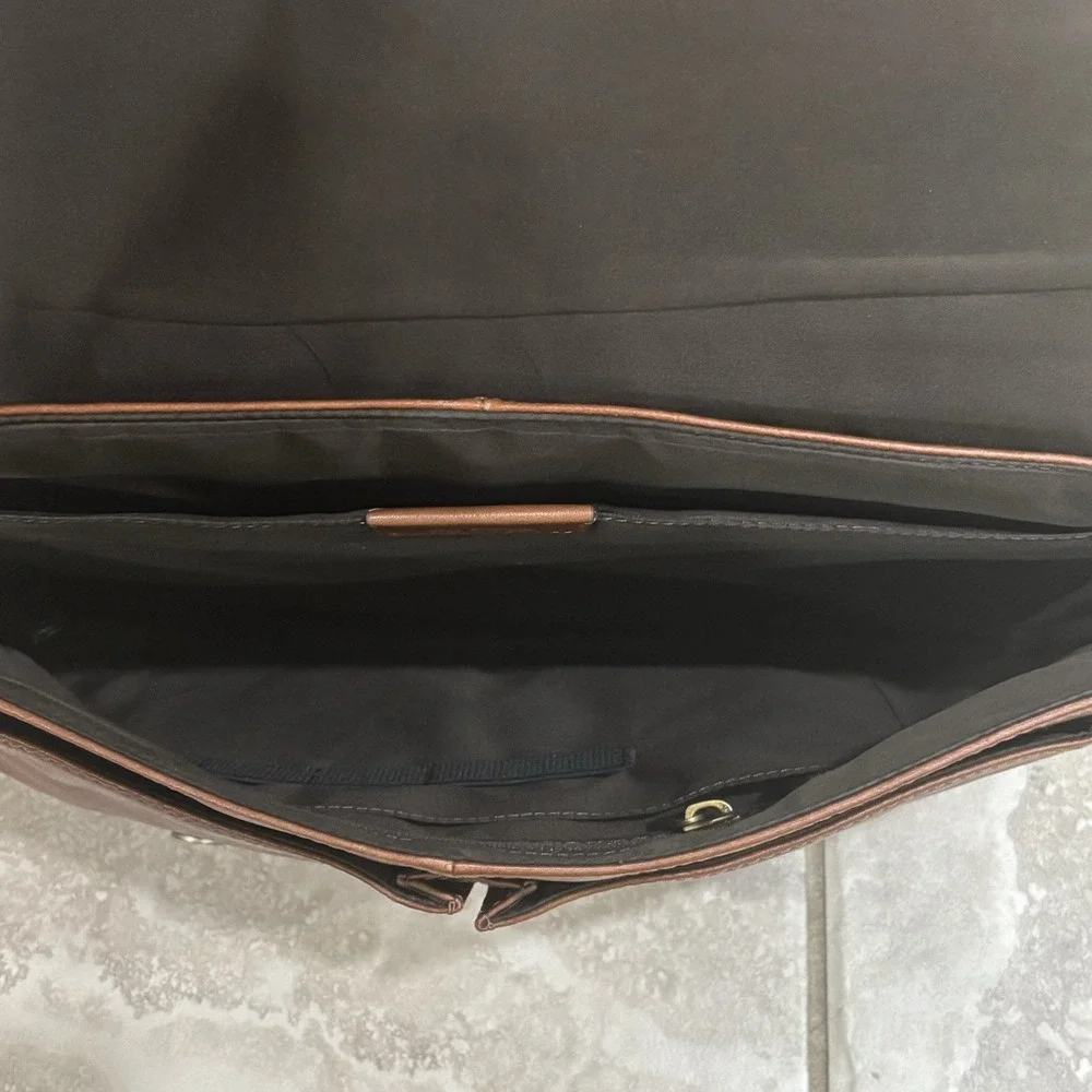 Fossil preowned some
