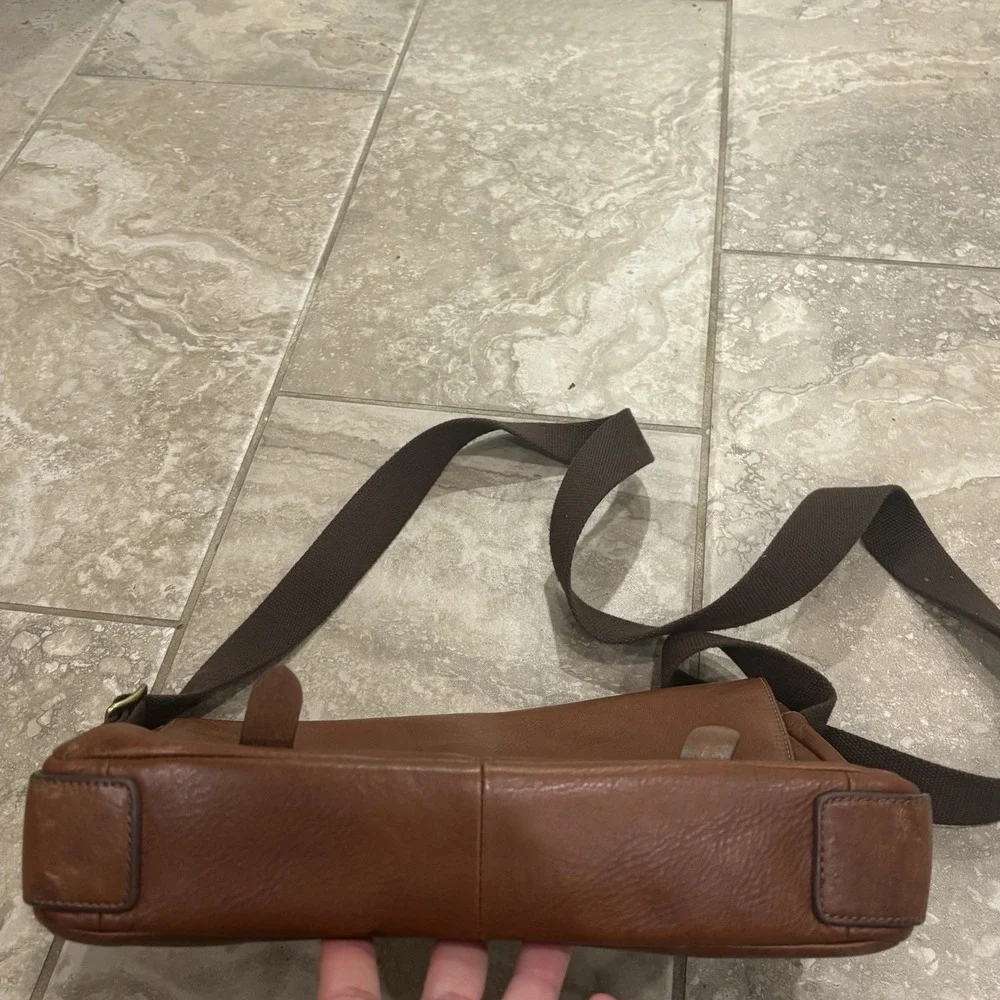 Fossil preowned some