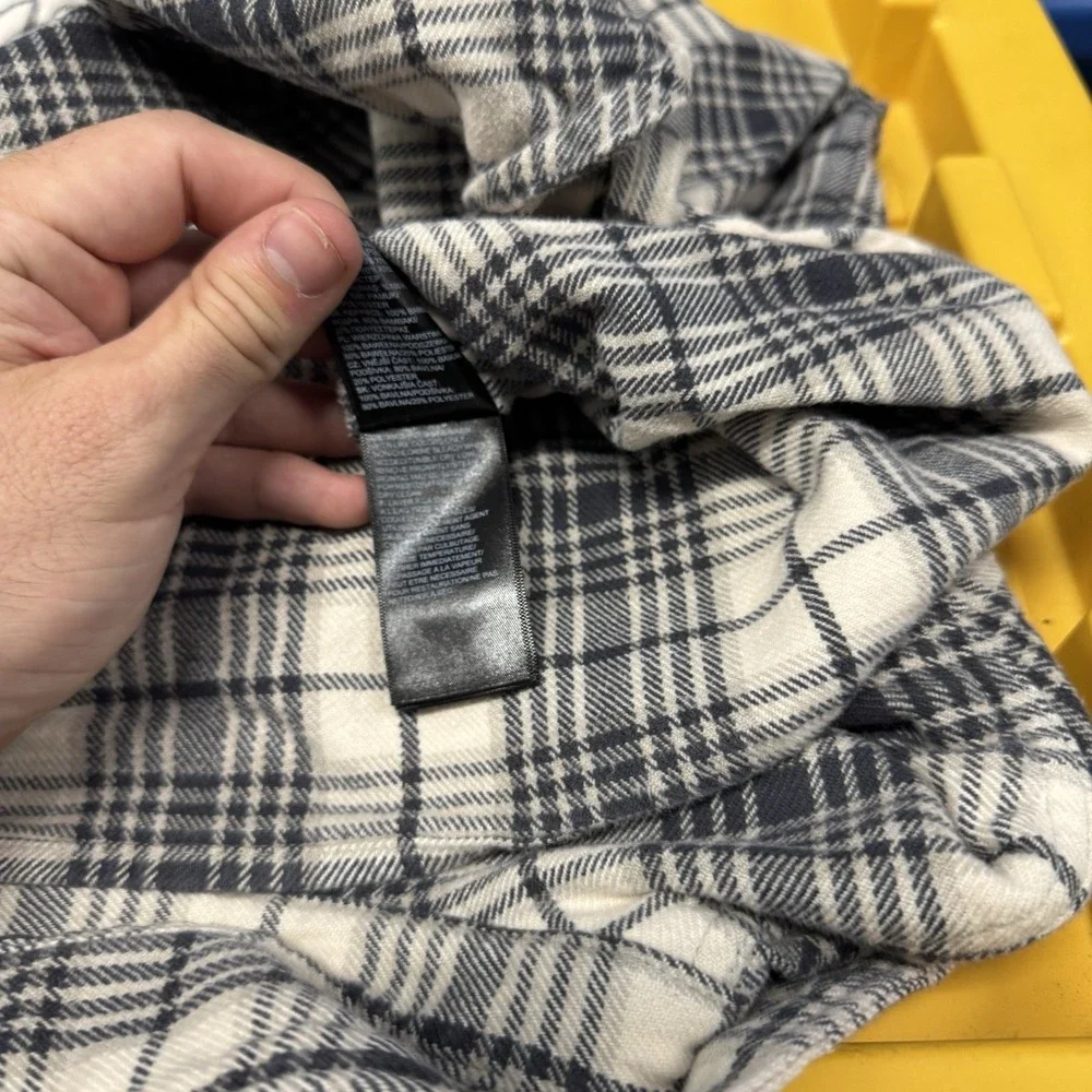 The North Face this product
