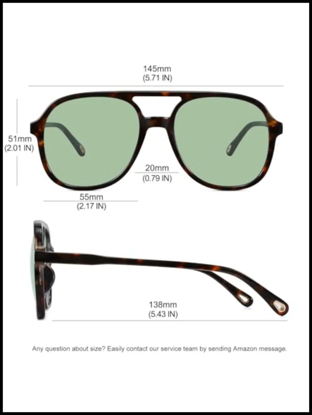 N/A retro 70s