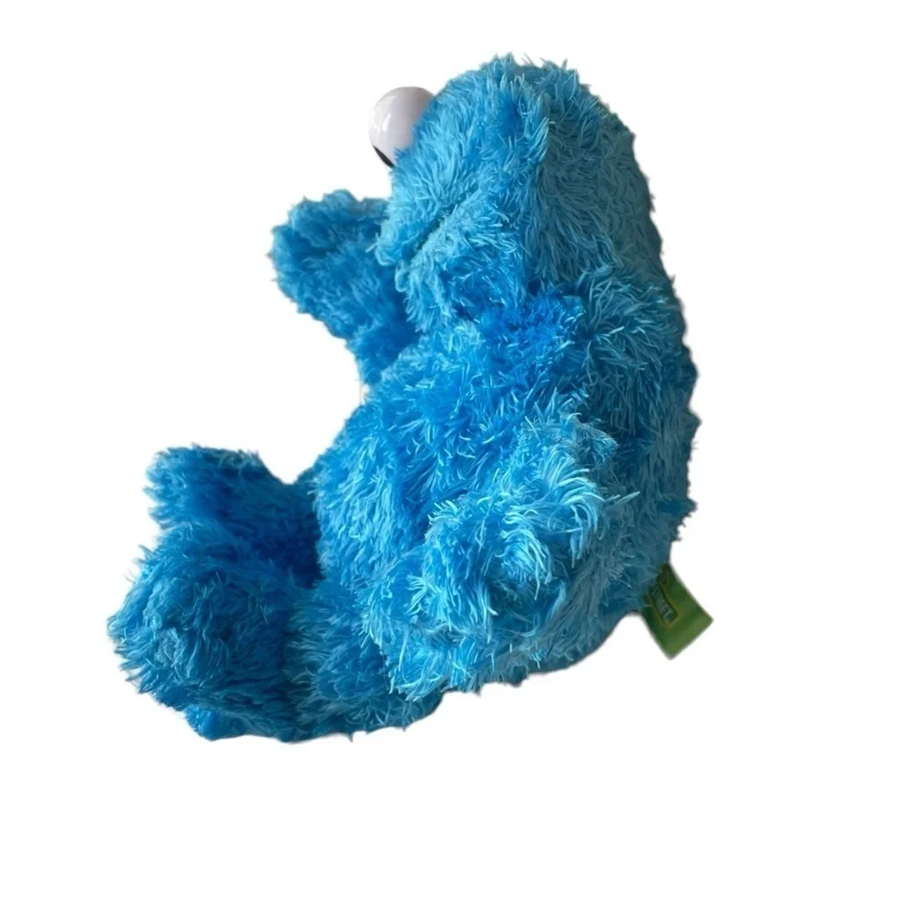 Gund 2013 cookie
