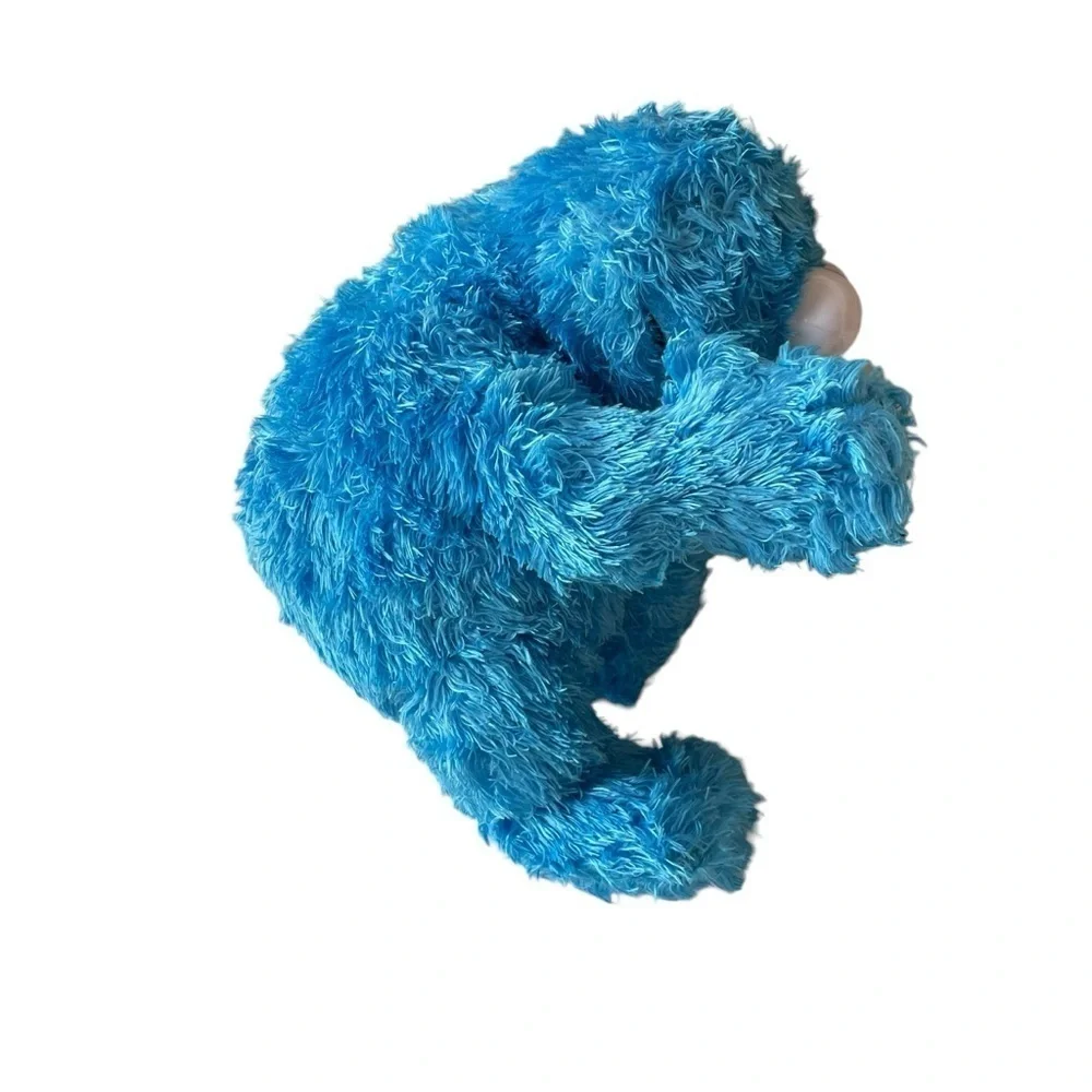 Gund 2013 cookie