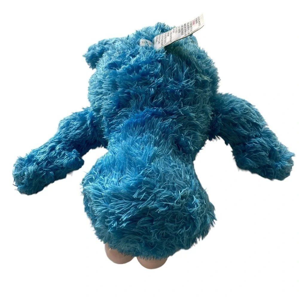 Gund 2013 cookie