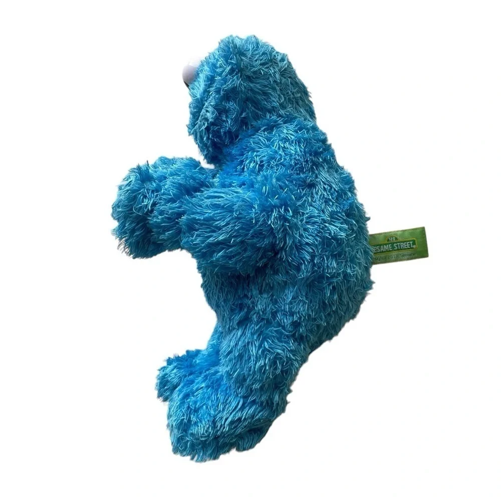 Gund 2013 cookie