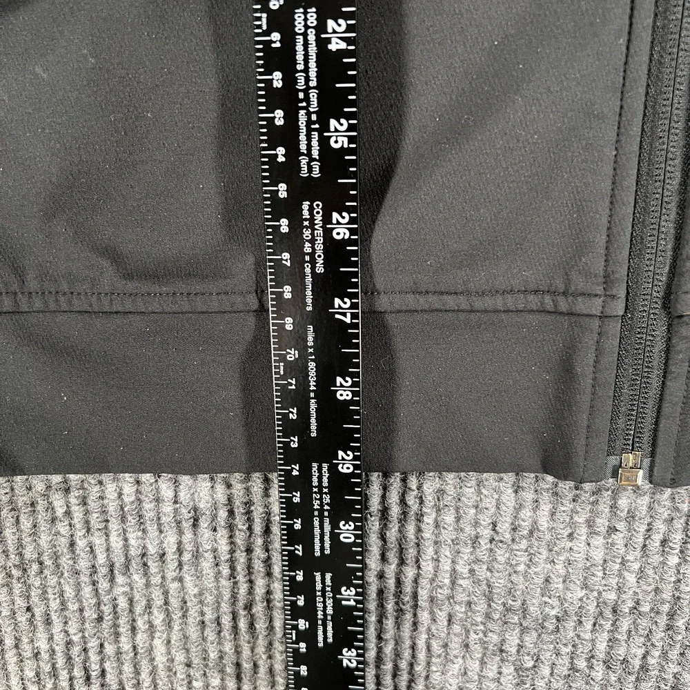 adidas jacket mens