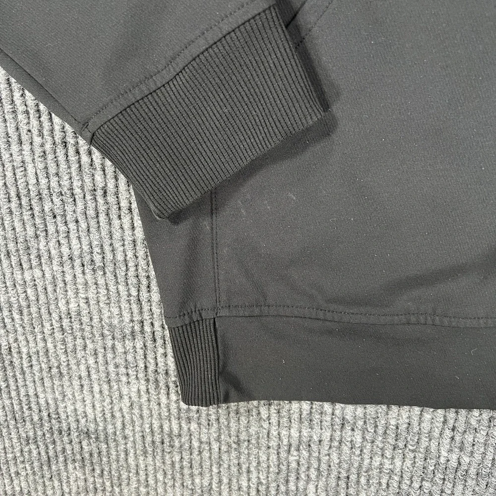 adidas jacket mens