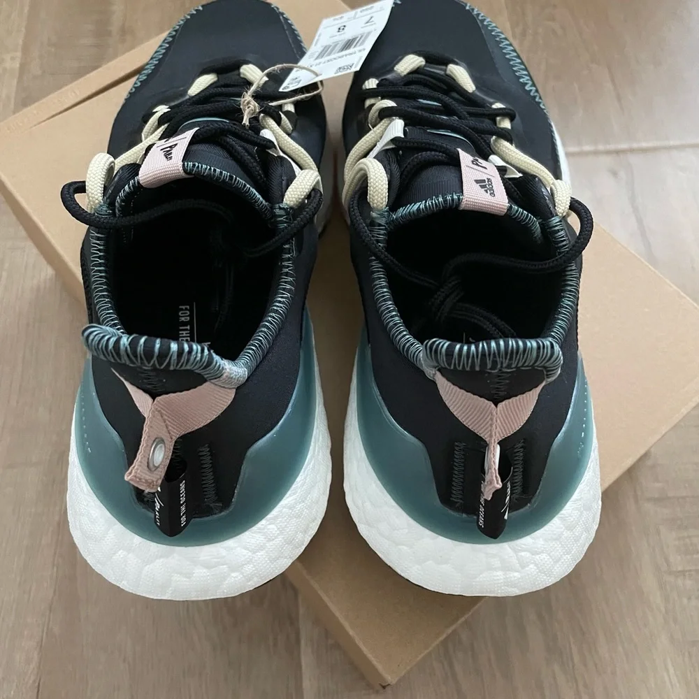 adidas new tag men’s