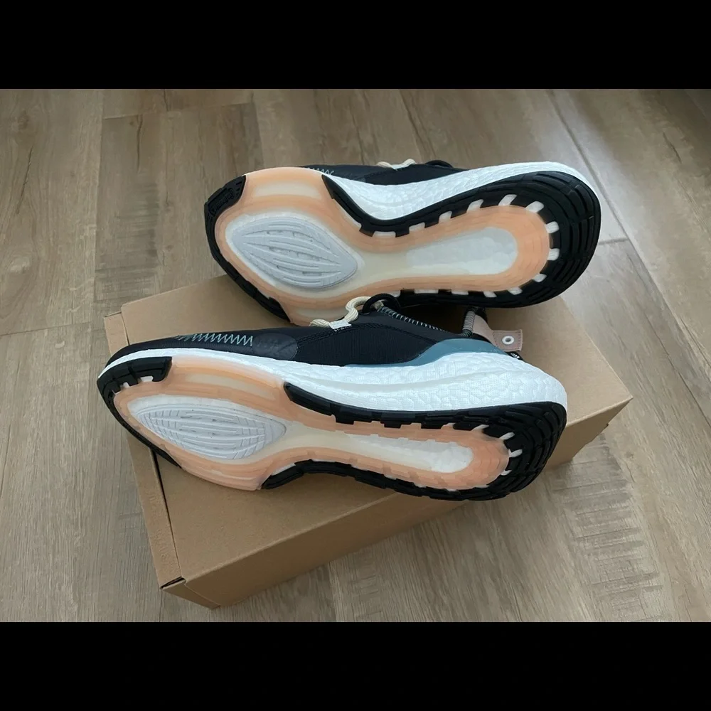 adidas $220 women’s