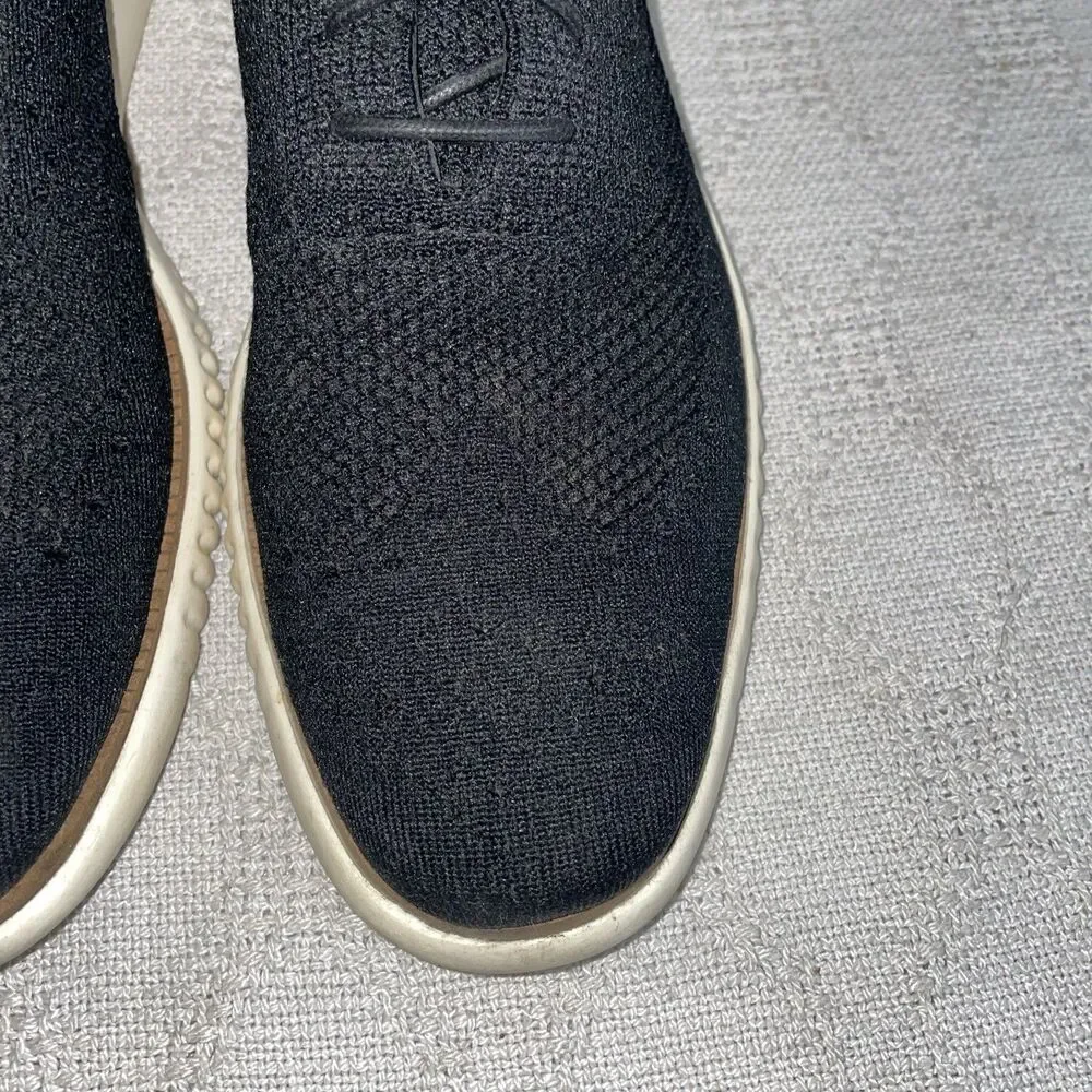 Cole Haan this mens
