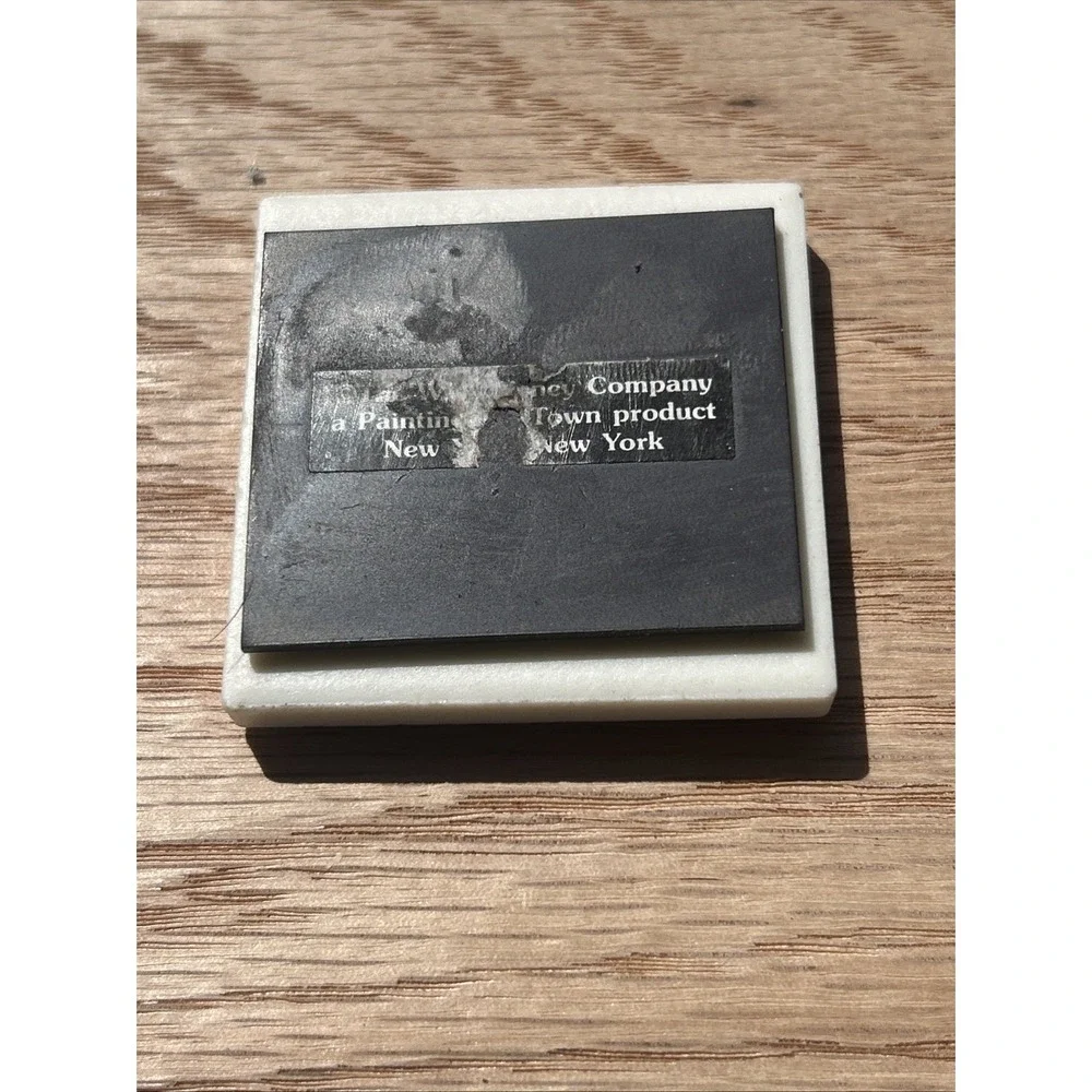 N/A this product