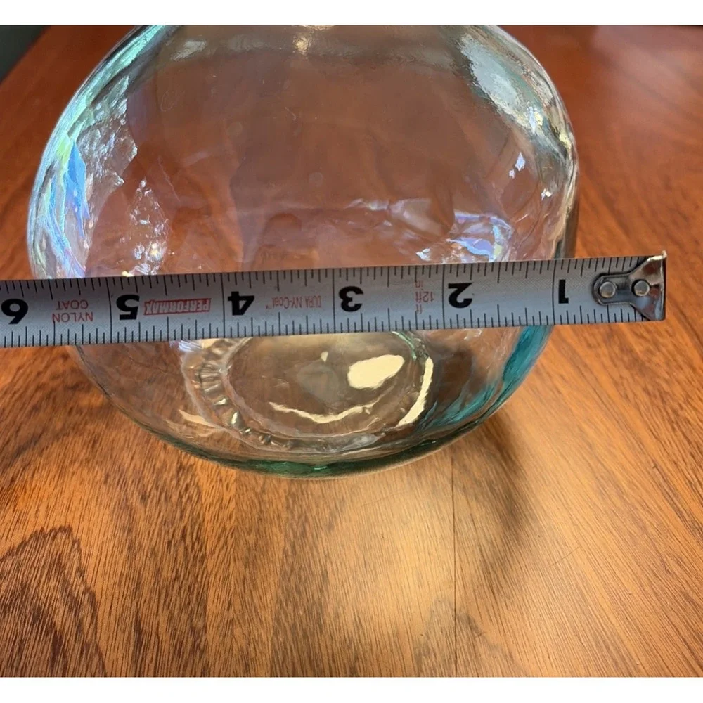 San Miguel vidrios san
