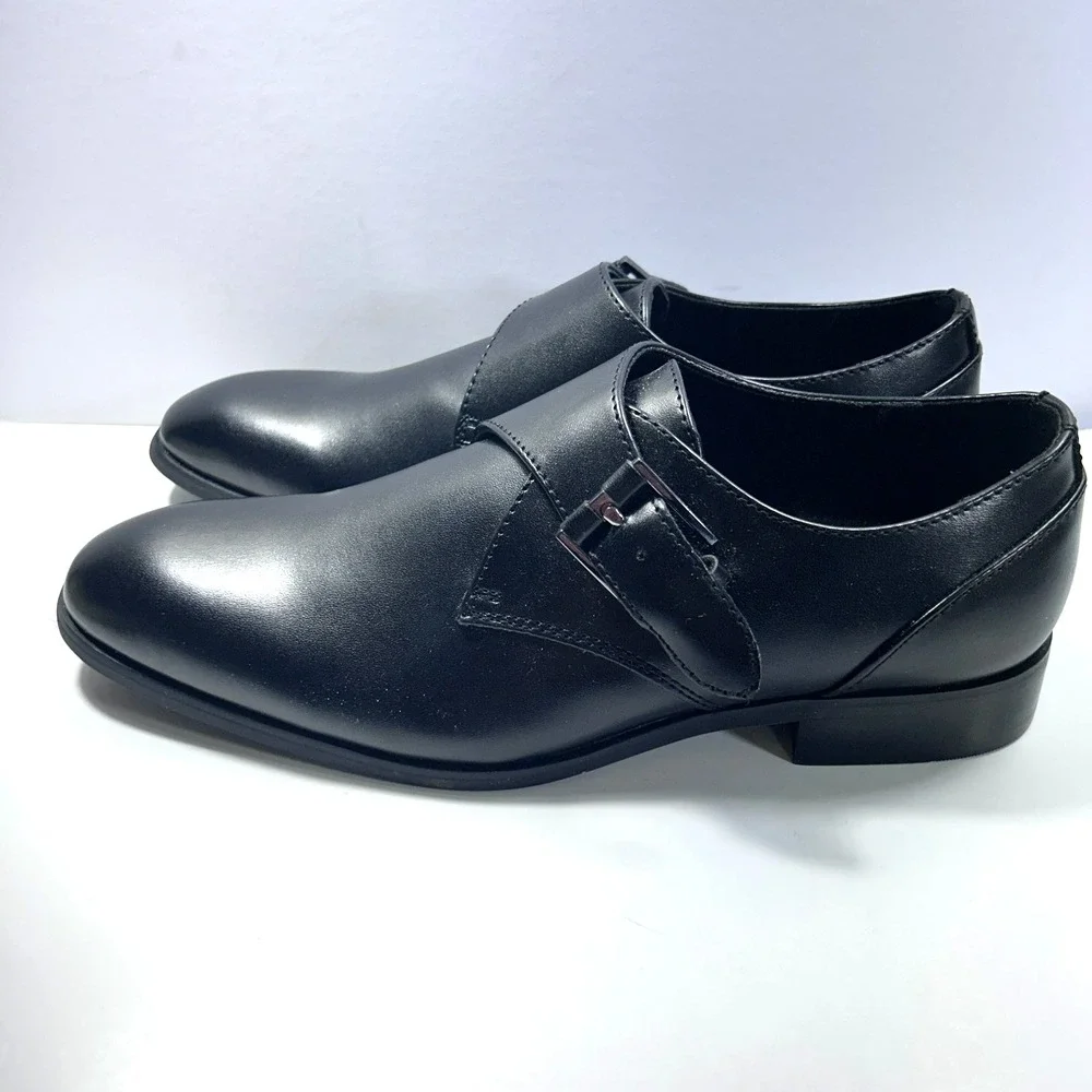 Alfani this item