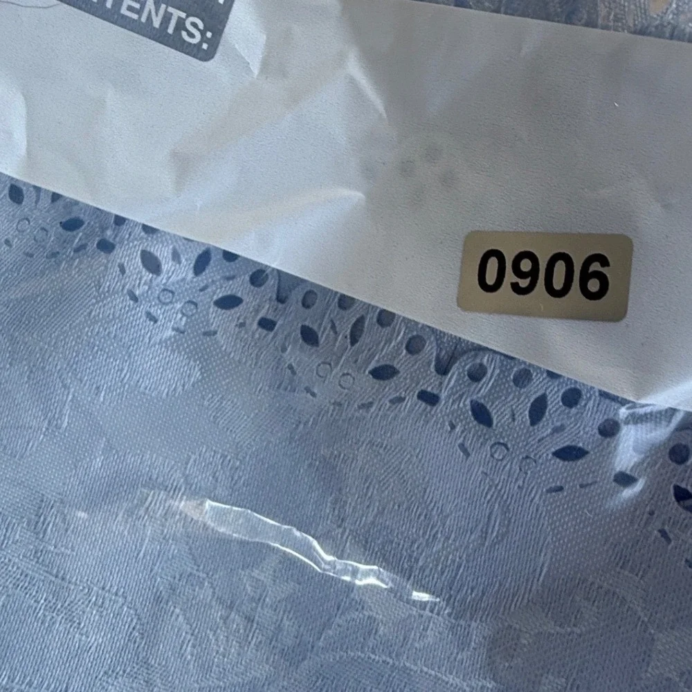 Unbranded vintage embroidered