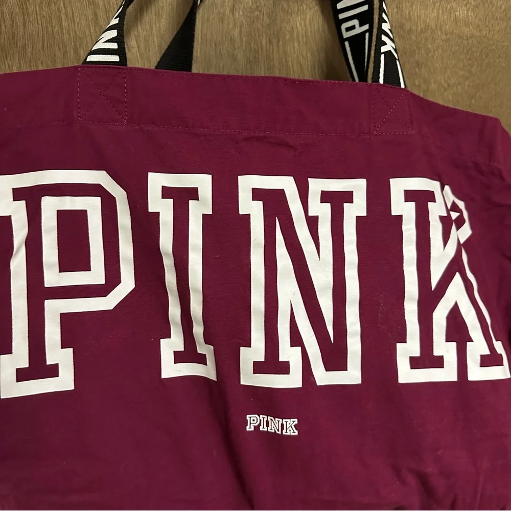 PINK Victorias Secret 100% authentic