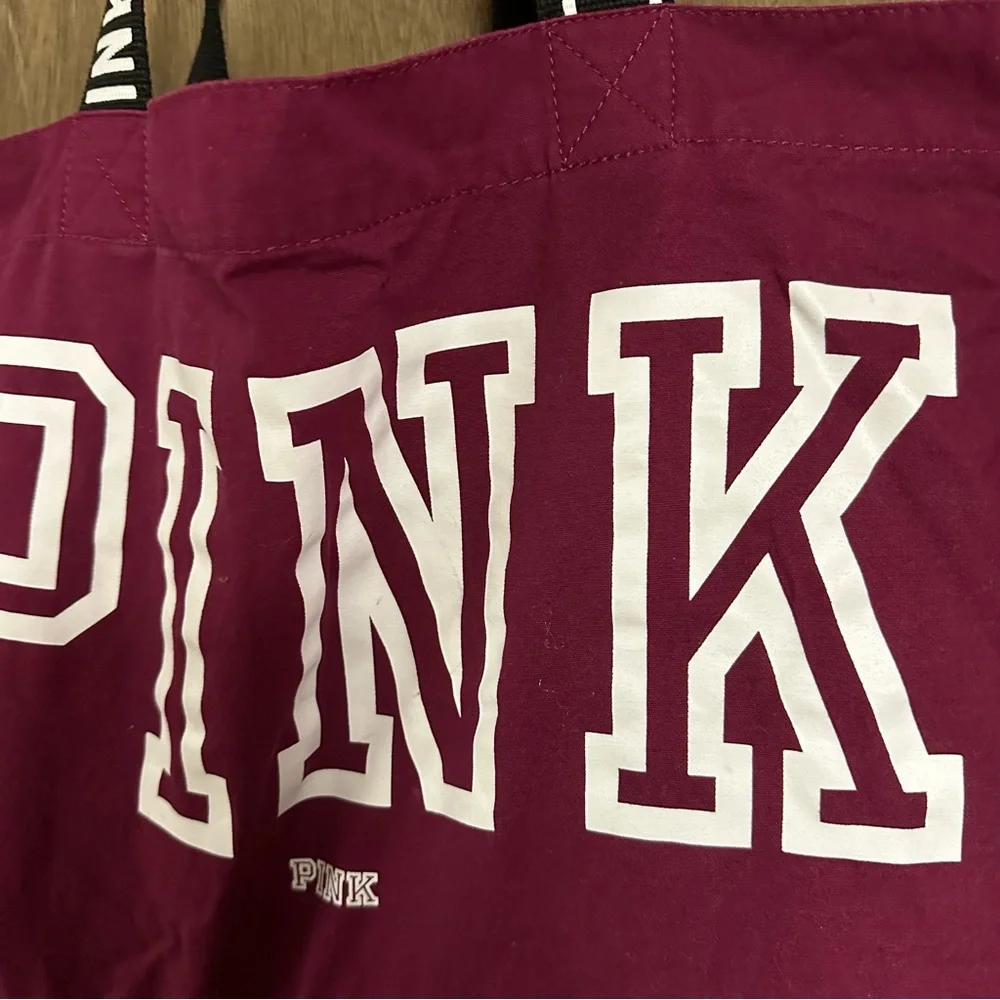 PINK Victorias Secret 100% authentic