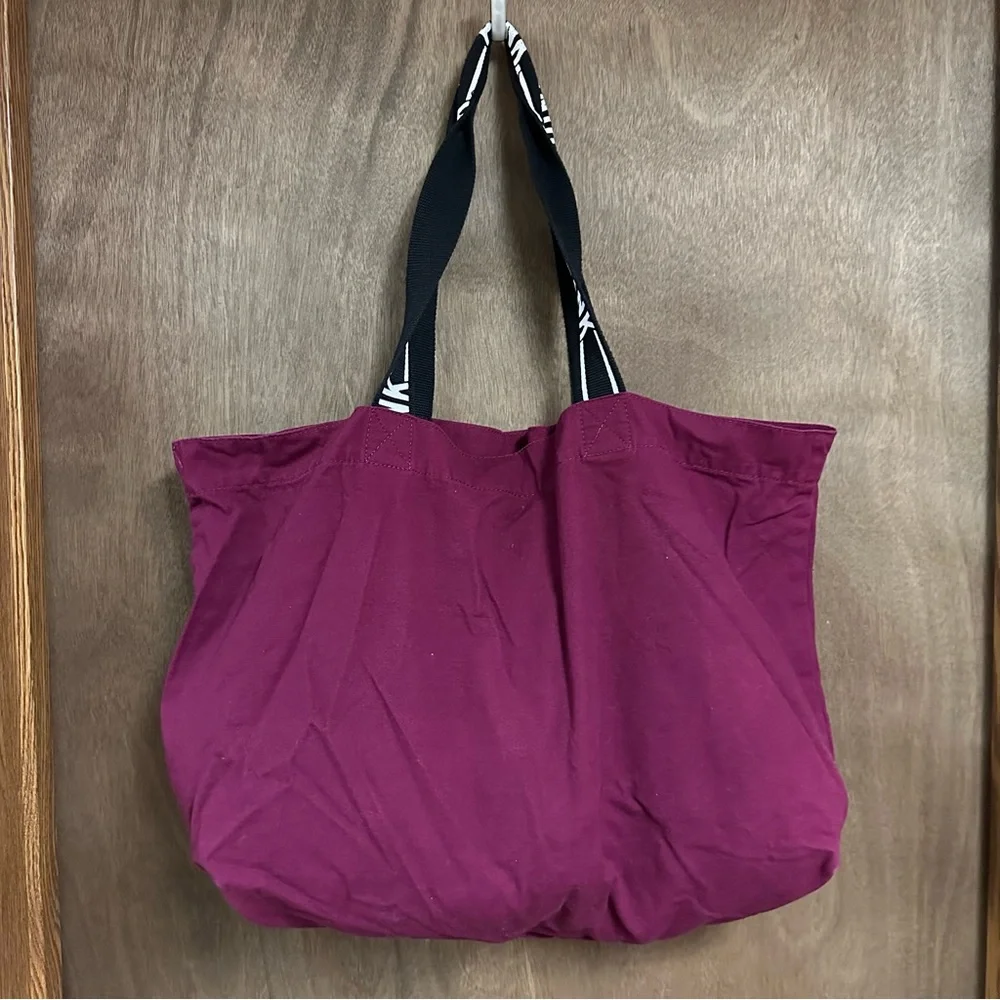 PINK Victorias Secret 100% authentic